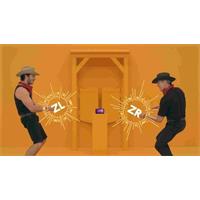 1-2 Switch (SWITCH)