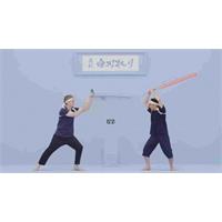 1-2 Switch (SWITCH)