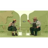 1-2 Switch (SWITCH)