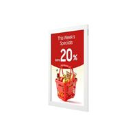 13" LED Samsung EM13DX-e-ink