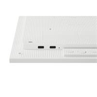 13" LED Samsung EM13DX-e-ink