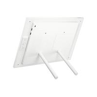 13" LED Samsung EM13DX-e-ink