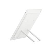 13" LED Samsung EM13DX-e-ink