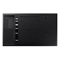 13" LED Samsung QB13R