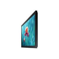 13" LED Samsung QB13R