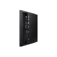 13" LED Samsung QB13R