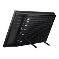 13" LED Samsung QB13R