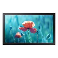 13" LED Samsung QB13R