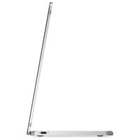 14'' DELL Pro 14 Plus P142