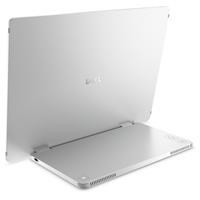 14'' DELL Pro 14 Plus P142