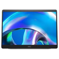 14'' DELL Pro 14 Plus P142