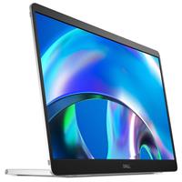 14'' DELL Pro 14 Plus P142