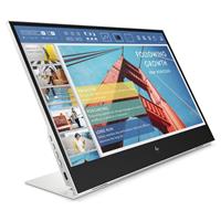 14" HP E14 G4