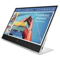 14" HP E14 G4