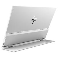 14" HP E14 G4
