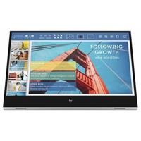 14" HP E14 G4 