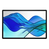 14" HP Series 5 Pro 514pn