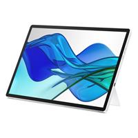 14" HP Series 5 Pro 514pn