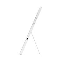 14" HP Series 5 Pro 514pn