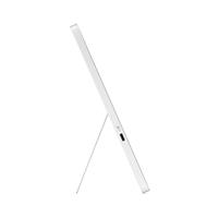 14" HP Series 5 Pro 514pn
