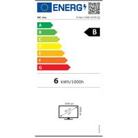 14" HP Series 5 Pro 514pn