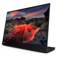 14" Lenovo M14t Gen2