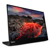 14" Lenovo M14t Gen2