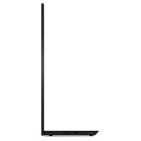 14" Lenovo M14t Gen2