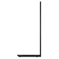 14" Lenovo M14t Gen2
