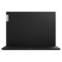 14" Lenovo M14t Gen2