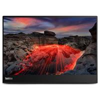 14" Lenovo M14t Gen2