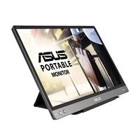 14'' WLED ASUS MB14AC