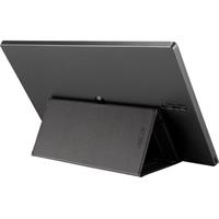 14'' WLED ASUS MB14AC