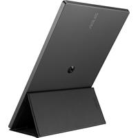 14'' WLED ASUS MB14AC