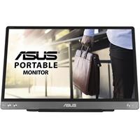 14'' WLED ASUS MB14AC