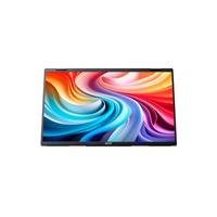 15,6" Acer/PD163Qbmiuux/