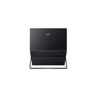 15,6" Acer/PD163Qbmiuux/
