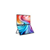 15,6" Acer/PD163Qbmiuux/