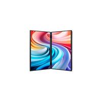 15,6" Acer/PD163Qbmiuux/