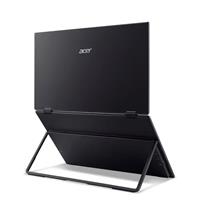 15,6" Acer/PD163QTbmiuux/