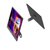 15.6" ASUS ZenScreen MB166CR
