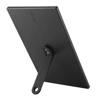 15.6" ASUS ZenScreen MB166CR