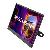 15.6" ASUS ZenScreen MB166CR