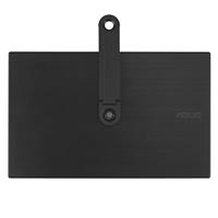 15.6" ASUS ZenScreen MB166CR
