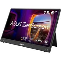 15.6" ASUS ZenScreen MB16AHV