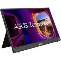 15.6" ASUS ZenScreen MB16AHV