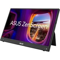 15.6" ASUS ZenScreen MB16AHV