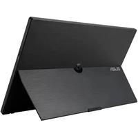 15.6" ASUS ZenScreen MB16AHV