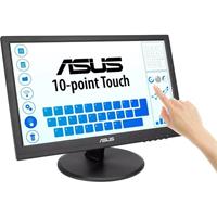 15,6" LED ASUS VT169HE