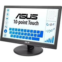 15,6" LED ASUS VT169HE